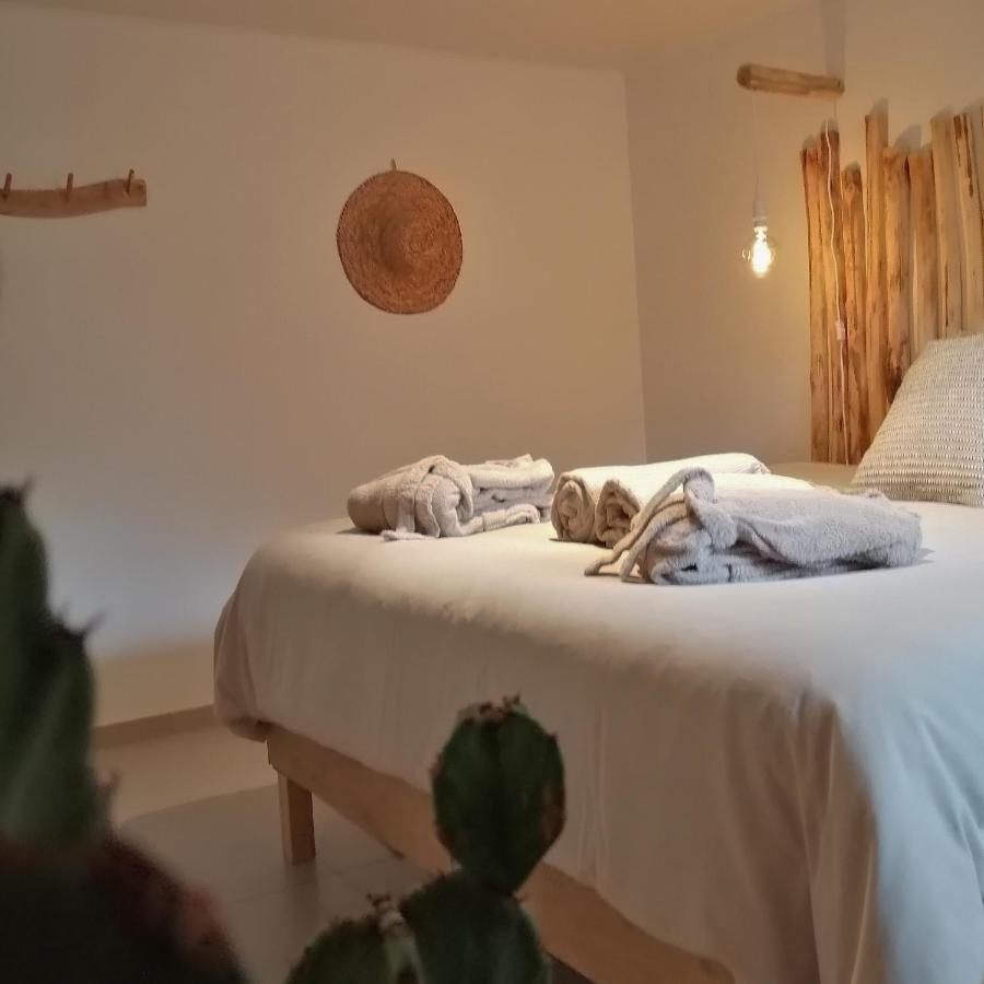 Où gît le Bocq Spa privatif Ciney Exterior foto