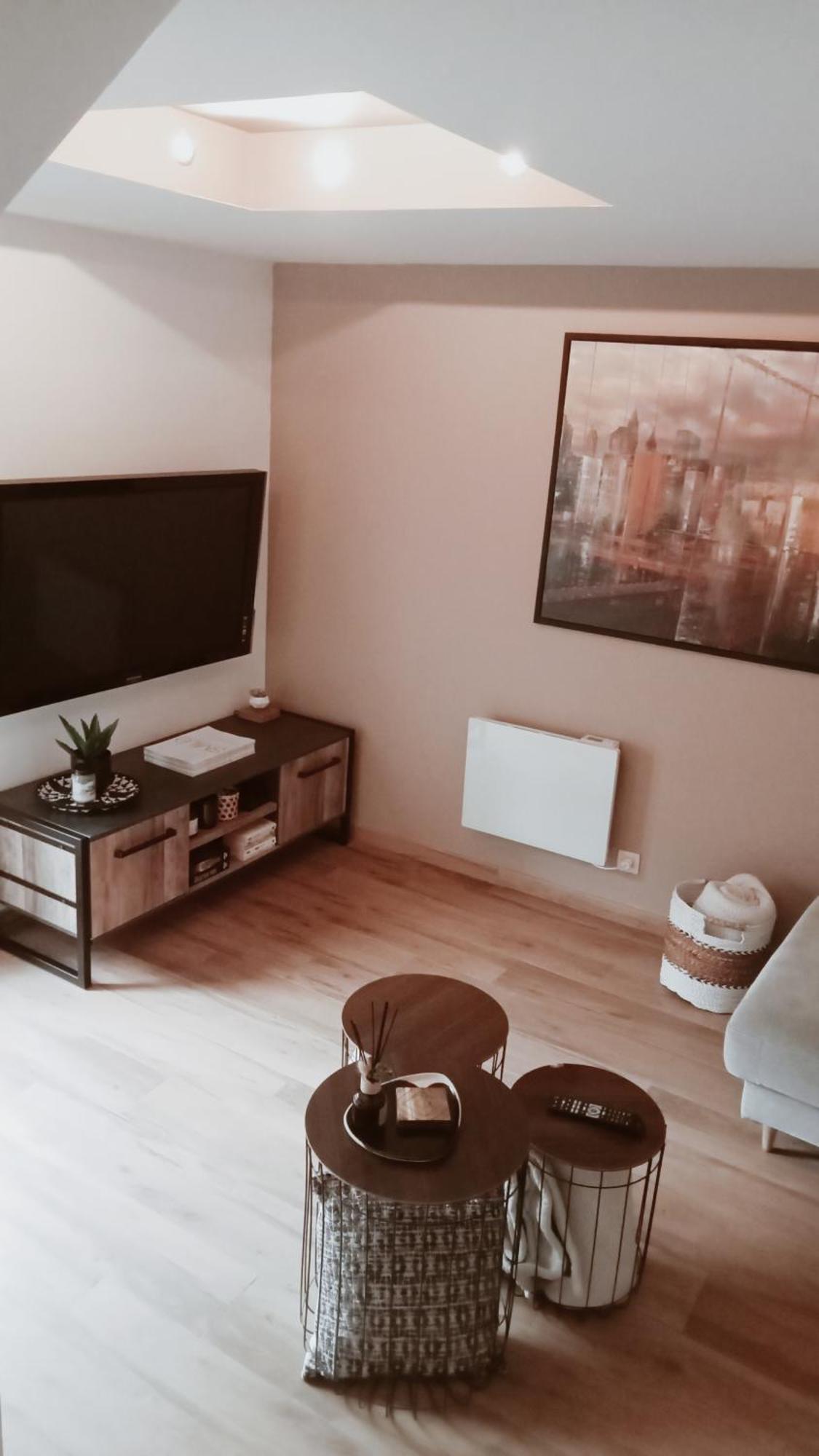Où gît le Bocq Spa privatif Ciney Exterior foto